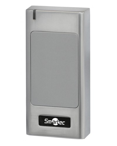 Считыватель MIFARE Smartec-СКД ST-PR041MF в Хасавюрте Считыватели Pintop.ru