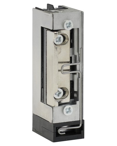 Защелка электромеханическая Smartec-СКД ST-SL351MNO в Хасавюрте Защелки Pintop.ru