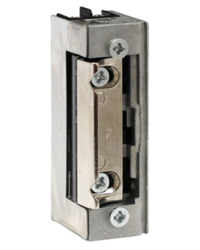 Защелка электромеханическая Smartec-СКД ST-SL351NC в Хасавюрте Защелки Pintop.ru