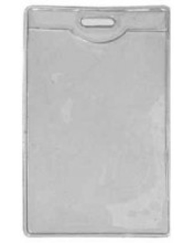 Карман вертикальный Smartec ST-AC201VP в Хасавюрте Оптовые идентификаторы Pintop.ru