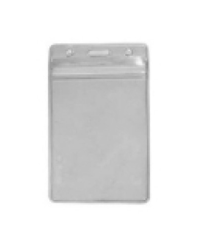 Карман с клапаном вертикальный Smartec ST-AC202VP в Хасавюрте Оптовые идентификаторы Pintop.ru