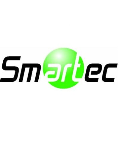 Крепление L-образное для замка ST-EL350ML Smartec ST-BR350L в Хасавюрте Электромагнитные замки Pintop.ru