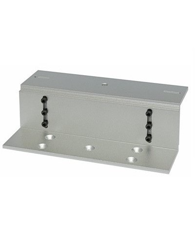 Крепление Z-образноес возможностью регулировки Smartec ST-BR500Z в Хасавюрте Электромагнитные замки Pintop.ru