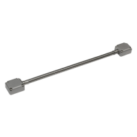 Кабельный переход Smartec ST-DL340