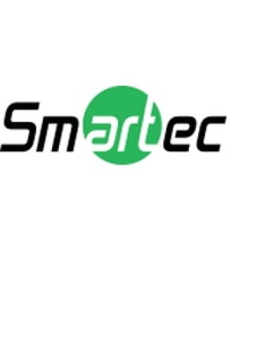 Smartec ST-EL143BLZ-SL - LZ-образное крепление с возможностью регулировки для замков серии ST-EL143ххх в Хасавюрте Дополнительное оборудование для СКУД Pintop.ru