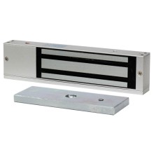 Замок электромагнитный Smartec ST-EL350ML