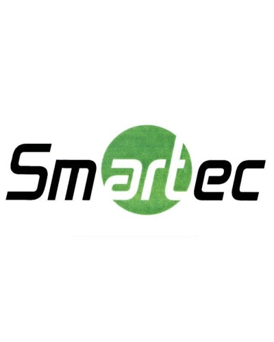 Вставка стеклянная для ST-ER114 Smartec ST-ER114G в Хасавюрте Кнопки выхода Pintop.ru