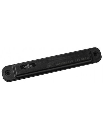 Smartec ST-LT202 - Метка UHF на металлические поверхности, 135х21х13мм. в Хасавюрте Дополнительное оборудование для СКУД Pintop.ru