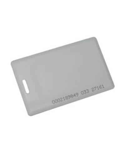 Карта EmMarin Smartec ST-PC010EM в Хасавюрте Оптовые идентификаторы Pintop.ru