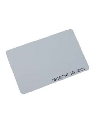 Карта EmMarin Smartec ST-PC020EM в Хасавюрте Оптовые идентификаторы Pintop.ru