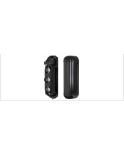 Извещатель охранный активный инфракрасный Smartec ST-PD253BDE-SC в Хасавюрте Извещатели охранные Pintop.ru