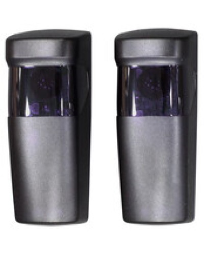 ИК фотоэлементы Smartec ST-RB001PD в Хасавюрте Дополнительное оборудование для СКУД Pintop.ru