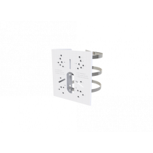 Адаптер крепления для телекамер Estima Smartec STB-A01