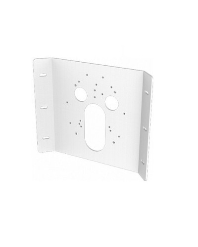 Адаптер крепления Smartec STB-A02 в Хасавюрте Системы видеонаблюдения Pintop.ru