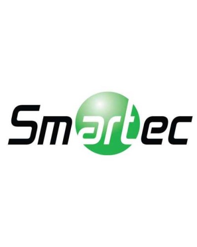 Пластина переходная Smartec STB-CS30X в Хасавюрте Системы видеонаблюдения Pintop.ru
