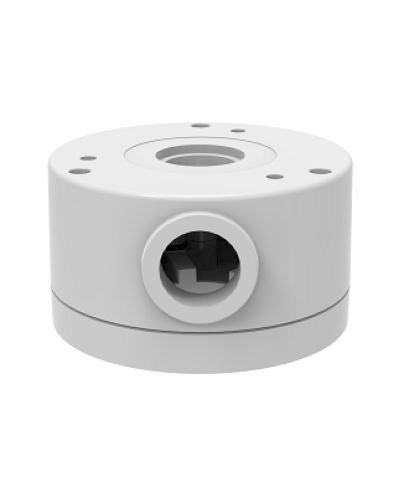 Монтажная база для телекамер Smartec STB-JB3 в Хасавюрте Системы видеонаблюдения Pintop.ru