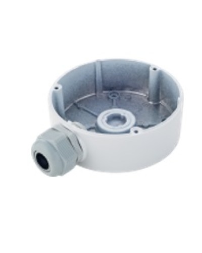 Монтажная база для камер Smartec STB-K656 в Хасавюрте Системы видеонаблюдения Pintop.ru