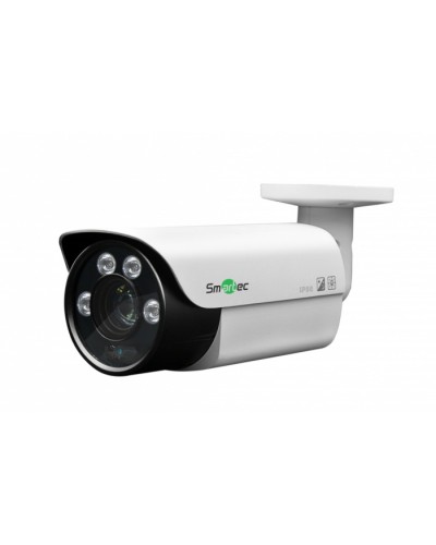Smartec STC-IPM5644A/1 OPTi 5MP уличная камера в Хасавюрте IP-камеры Pintop.ru
