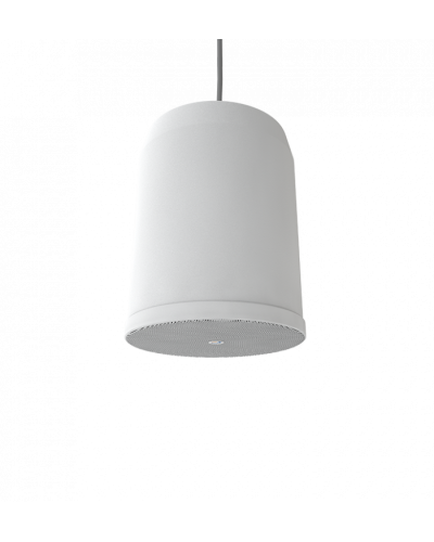 Громкоговоритель потолочный Sonar SCP-10 в Хасавюрте Система оповещения и трансляции Sonar Pintop.ru