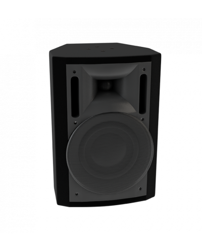 Громкоговоритель настенный Sonar SWM-60B в Хасавюрте Система оповещения и трансляции Sonar Pintop.ru