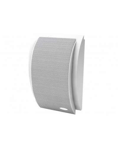 Громкоговоритель настенный Sonar SWS-110W в Хасавюрте Система оповещения и трансляции Sonar Pintop.ru