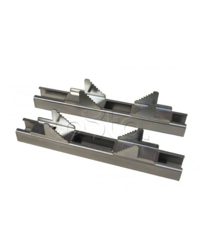 Комплект крепления на столб TFortis-1 ККС-1 в Хасавюрте Кронштейны и адаптеры для камер и мониторов Pintop.ru