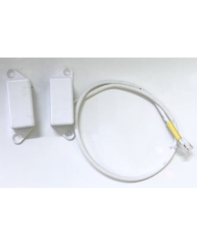 Датчик открытия двери TLK TLK-OPEN-RSC в Хасавюрте Извещатели охранные Pintop.ru