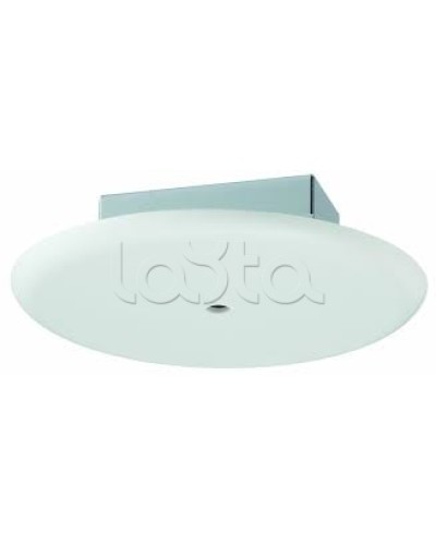 Микрофон для измерения уровня окружающего шума (используется с AN-001T) TOA AN-9001 в Хасавюрте Системы оповещения и трансляции TOA Pintop.ru