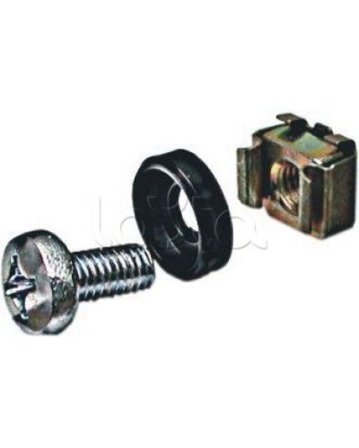 Комплект аксессуаров TOA CR-SS в Хасавюрте Системы оповещения и трансляции TOA Pintop.ru