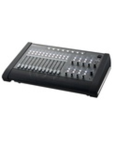 Комплект специальный инсталляционный TOA D-2012AS в Хасавюрте Системы оповещения и трансляции TOA Pintop.ru