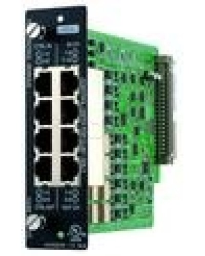 Модуль управления, 20 VCA входов, 8/8 TOA D-984VC в Хасавюрте Системы оповещения и трансляции TOA Pintop.ru