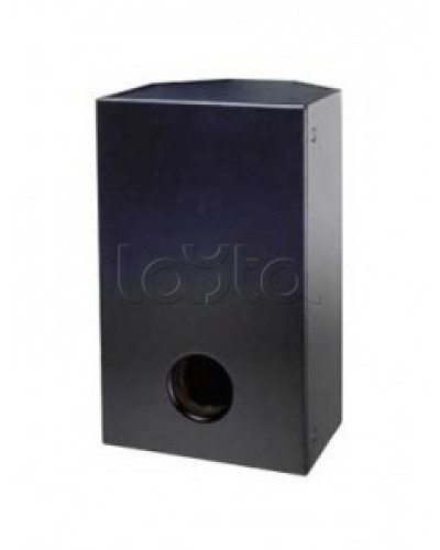 Громкоговоритель потолочный TOA F-2352SC EU в Хасавюрте Системы оповещения и трансляции TOA Pintop.ru