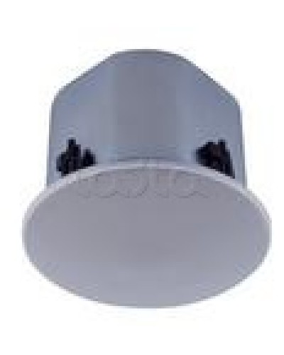 Громкоговоритель встраиваемый 2-х полосный TOA F-2852C в Хасавюрте Системы оповещения и трансляции TOA Pintop.ru