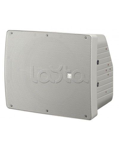 Громкоговоритель 2 полосный TOA HS-1500WТ в Хасавюрте Системы оповещения и трансляции TOA Pintop.ru