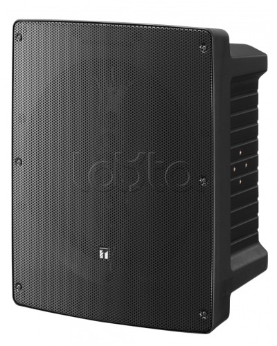 Громкоговоритель 2 полосный TOA HS-150B в Хасавюрте Системы оповещения и трансляции TOA Pintop.ru