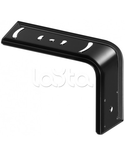 Крепеж для громкоговорителей TOA HY-CM20B в Хасавюрте Системы оповещения и трансляции TOA Pintop.ru