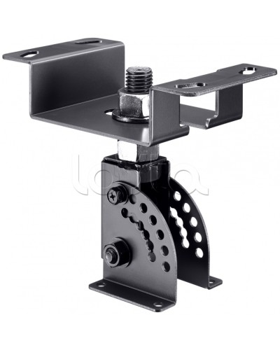 Крепеж потолочный TOA HY-CW1B EU в Хасавюрте Системы оповещения и трансляции TOA Pintop.ru