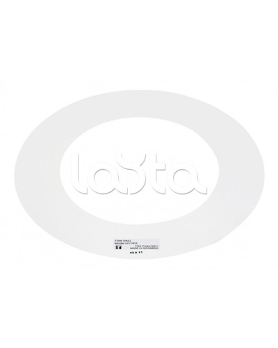 Тримминг-кольцо TOA HY-TR1 EU в Хасавюрте Системы оповещения и трансляции TOA Pintop.ru