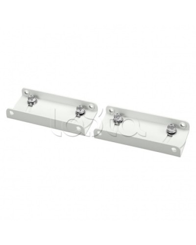 Крепеж настенный TOA HY-WM1WPEU в Хасавюрте Системы оповещения и трансляции TOA Pintop.ru