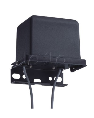 Трансформатор для подключения линейных массивов TOA MT-200EU в Хасавюрте Системы оповещения и трансляции TOA Pintop.ru