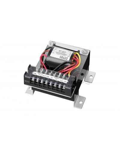 Трансформатор TOA MT-251H в Хасавюрте Системы оповещения и трансляции TOA Pintop.ru