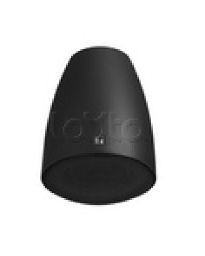 Громкоговоритель TOA PE-604BU в Хасавюрте Системы оповещения и трансляции TOA Pintop.ru