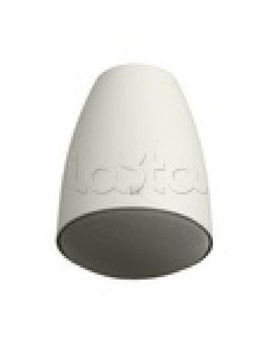 Громкоговоритель TOA PE-604WU в Хасавюрте Системы оповещения и трансляции TOA Pintop.ru