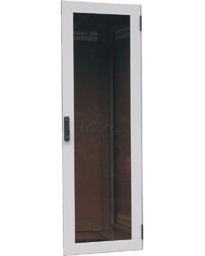 Дверь передняя плексигласовая TOA PGD-15 в Хасавюрте Системы оповещения и трансляции TOA Pintop.ru