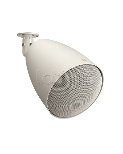 Громкоговоритель прожекторный TOA PJ-154BS в Хасавюрте Системы оповещения и трансляции TOA Pintop.ru