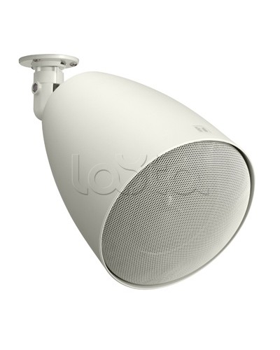 Громкоговоритель прожекторный TOA PJ-304 в Хасавюрте Системы оповещения и трансляции TOA Pintop.ru