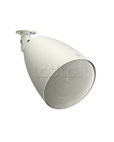 Громкоговоритель прожекторный TOA PJ-64 в Хасавюрте Системы оповещения и трансляции TOA Pintop.ru