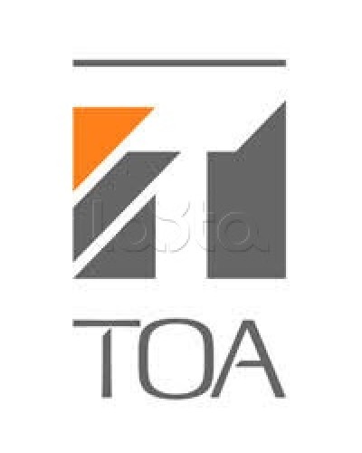 Микрофон для объявления TOA PM-222 EU в Хасавюрте Системы оповещения и трансляции TOA Pintop.ru