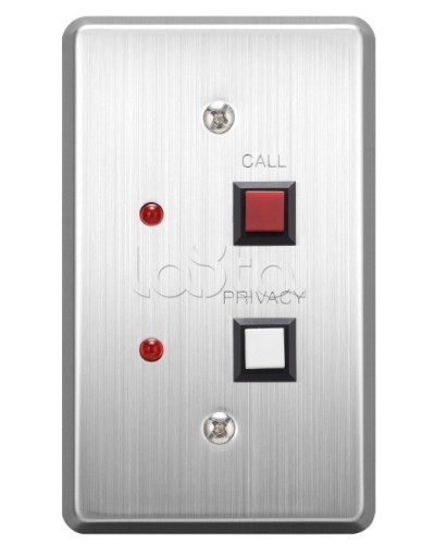 Устройство переговорное TOA RS-140 в Хасавюрте Переговорные устройства Pintop.ru