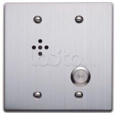 Устройство переговорное TOA RS-160